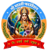 Maabharati Foundation