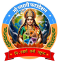 Maabharati Foundation
