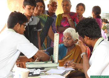 news_25122017_right-of-passage_mudahalli-health-camp_3